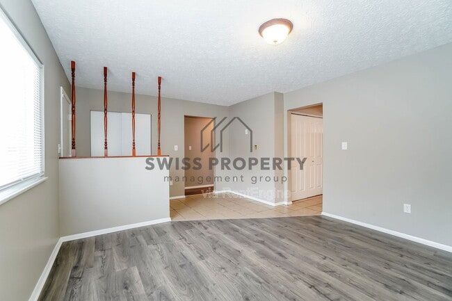 Building Photo - 3892 Beechton Rd