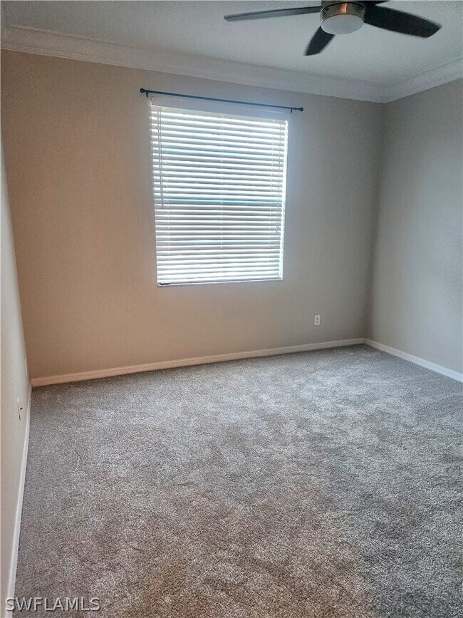 Building Photo - 4680 St Croix Ln