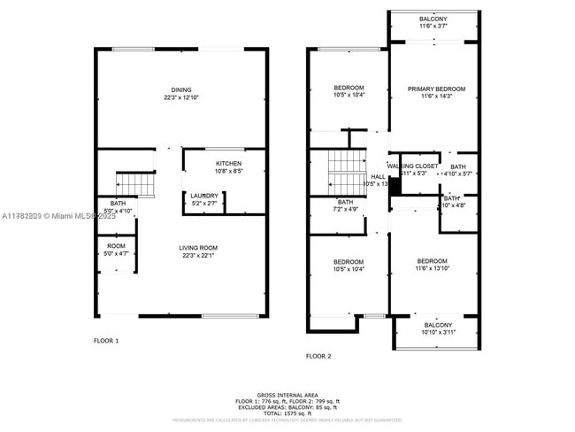 Building Photo - 17190 SW 94th Ave