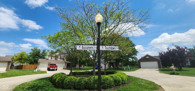 Building Photo - 12472 Buccaneers Dr