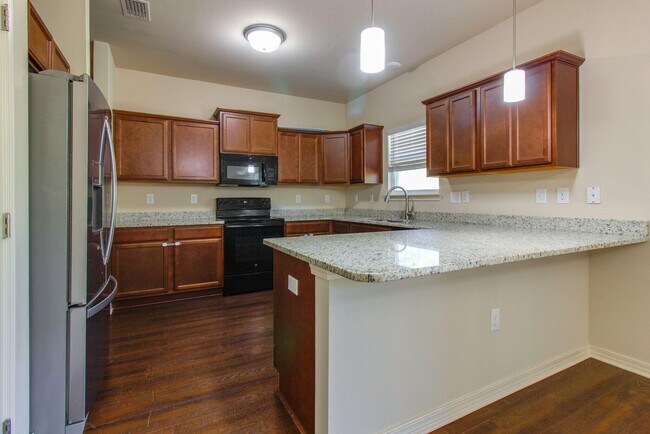 Building Photo - 150 Peoria Blvd