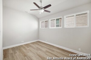 Building Photo - 914 Gyngell Ln