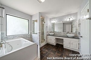Building Photo - 19318 Boca Del Mar