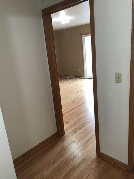 Building Photo - 4453 S Harlem Ave