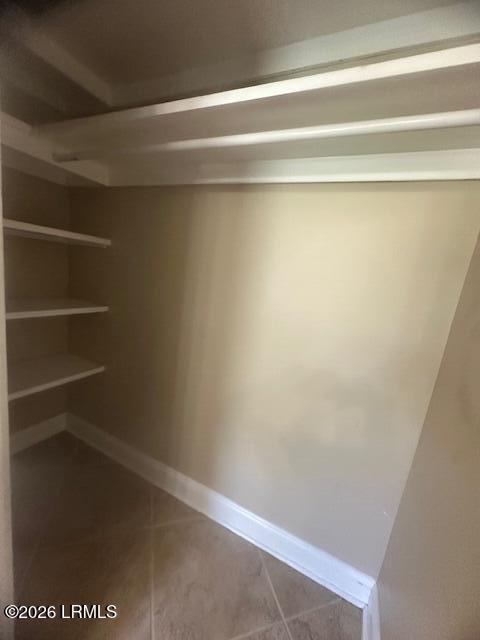Building Photo - 557 Willie Mae Aiken Dr