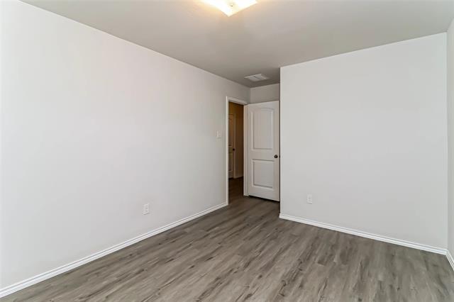 Building Photo - 1425 Cactus Grove Way