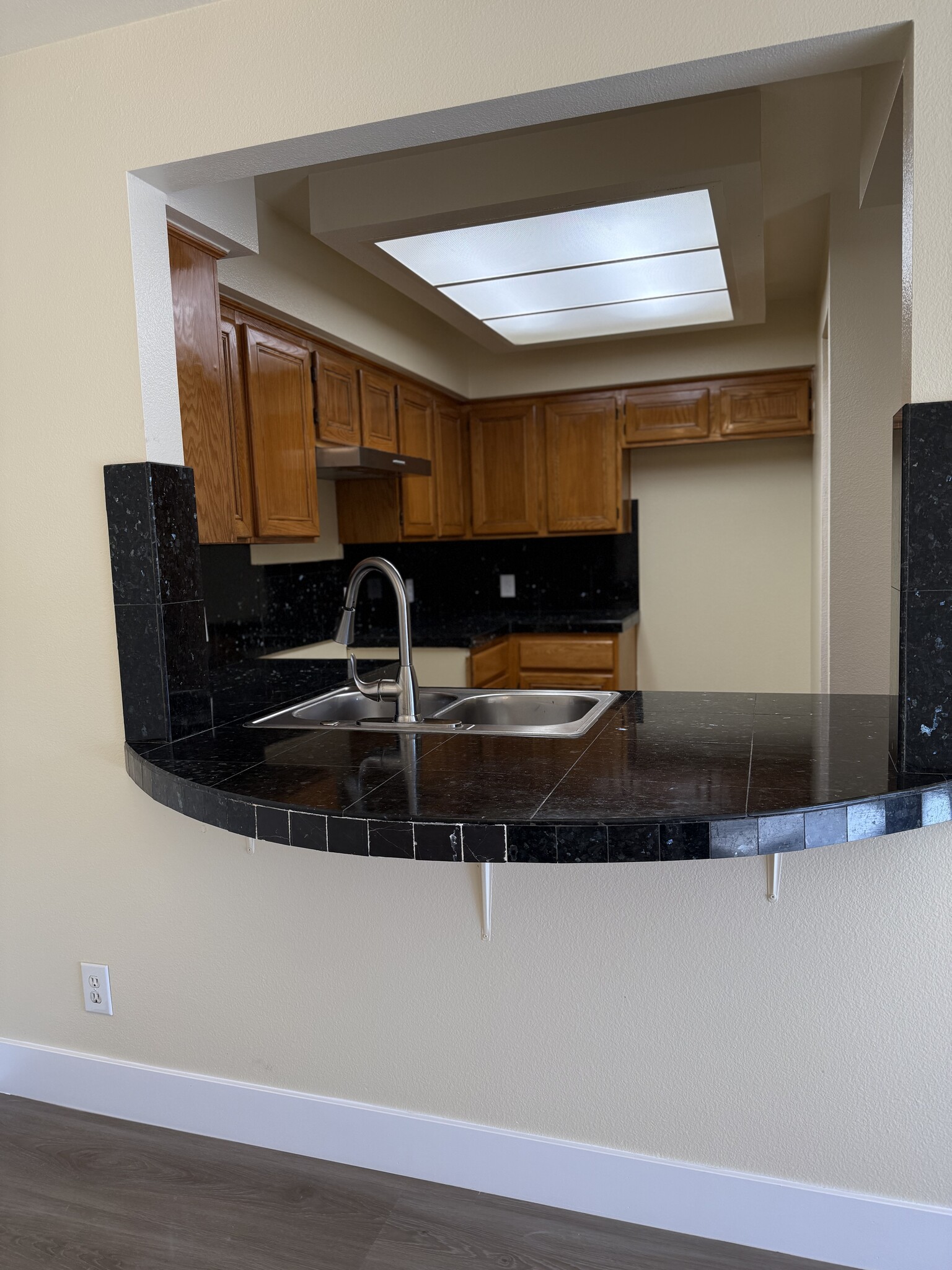 Building Photo - 6374 Gage Ave