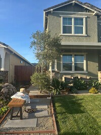 Building Photo - 2477 Freebird Dr