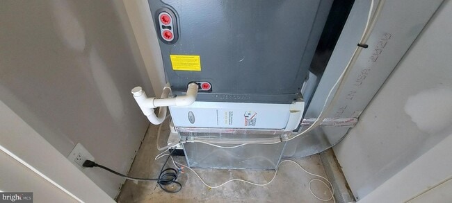 Building Photo - 1056 Rye Dr