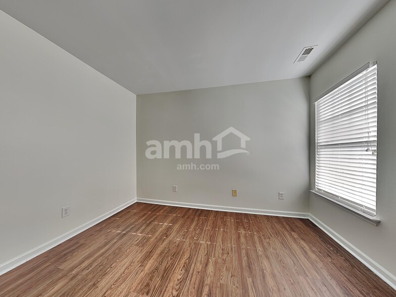 Building Photo - 9681 Widespread Ave NW