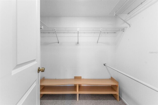 Building Photo - 219 Cypress Ct