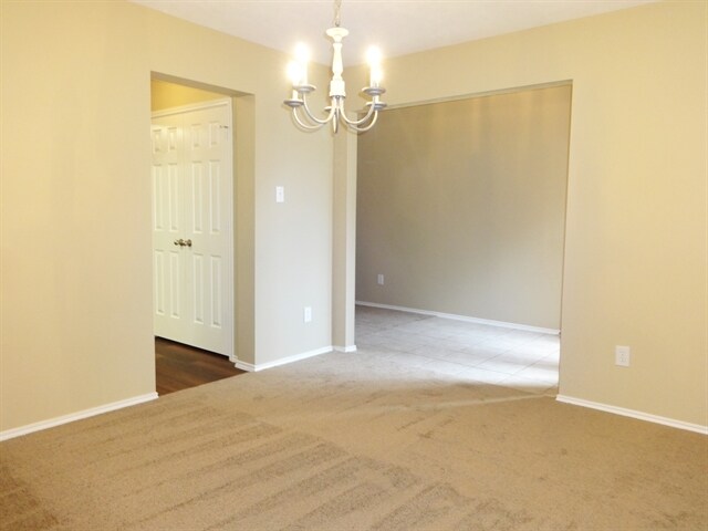 Building Photo - 20918 Brushy Canyon Dr