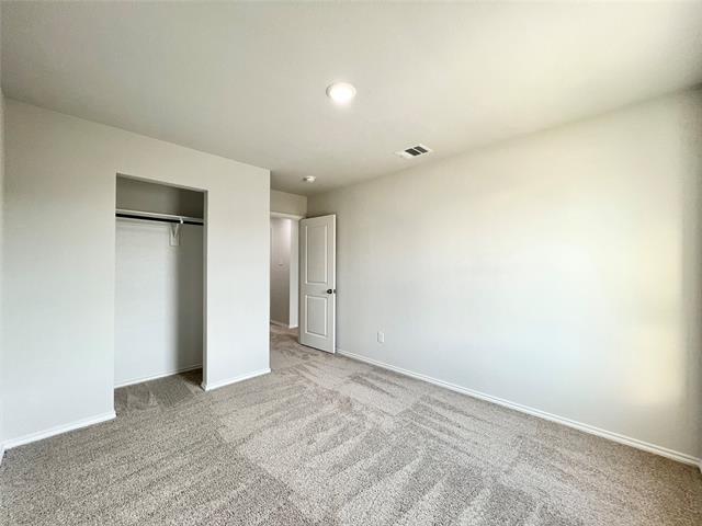 Building Photo - 872 Eagles Nest Dr