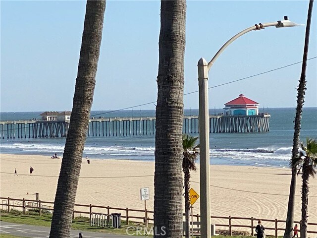 Building Photo - 1200 Pacific Coast Hwy