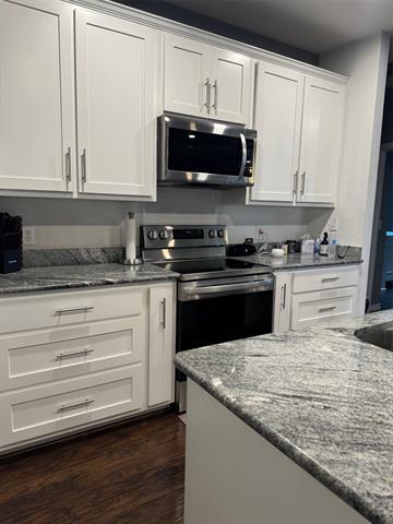 Building Photo - 1014 Scenic Dr