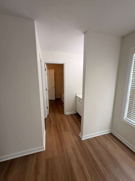 Building Photo - 1098 Frog Leap Trl NW