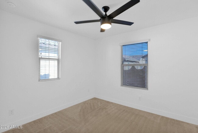 Building Photo - 5819 W Pueblo Ave