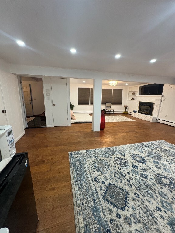 Building Photo - 8 Lawson Ct