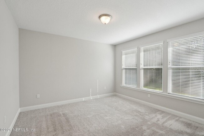 Building Photo - 9897 Filament Blvd