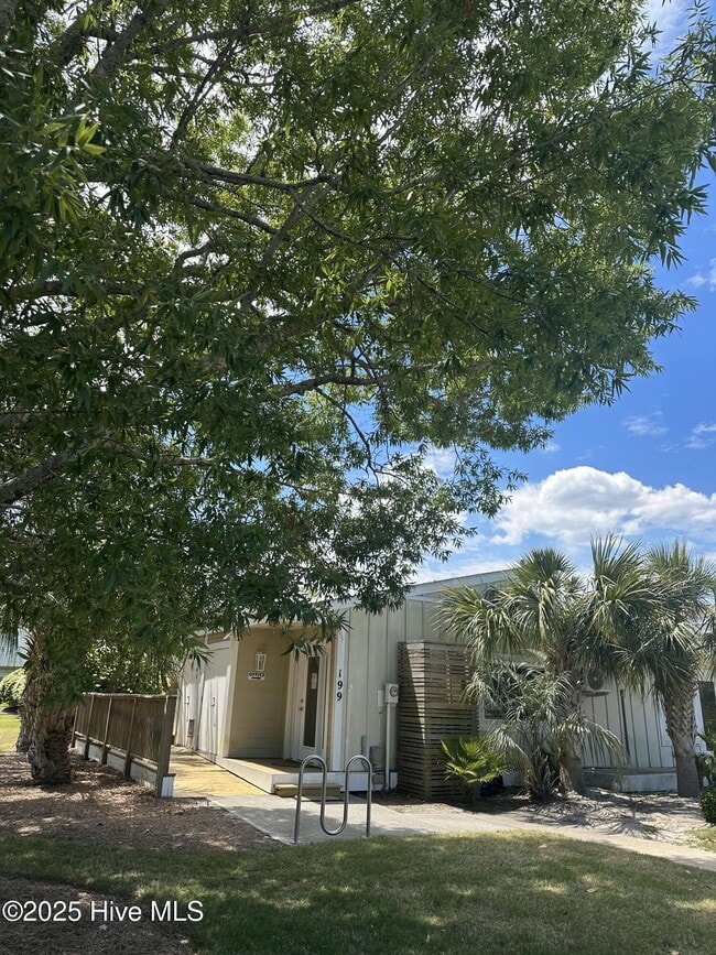Building Photo - 107 Driftwood Ct