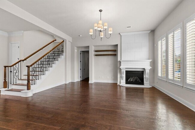 Building Photo - 18900 N Bee Cave Springs Cir