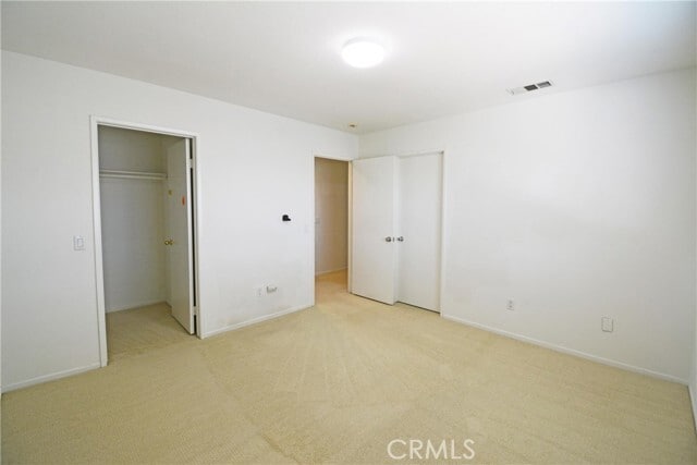 Building Photo - 274 Settlers Rd