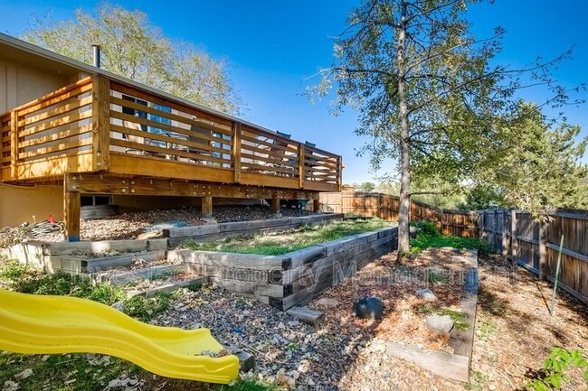Building Photo - 13787 W Asbury Dr