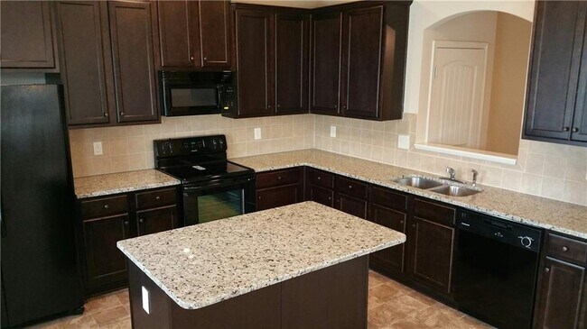 Building Photo - 3478 Woodward Down Trail