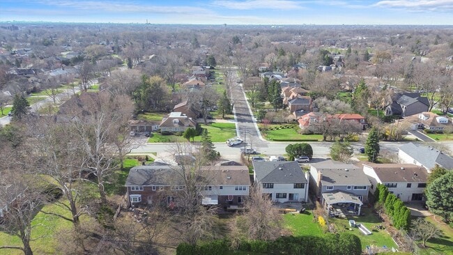 Building Photo - 5238 Pratt Ave