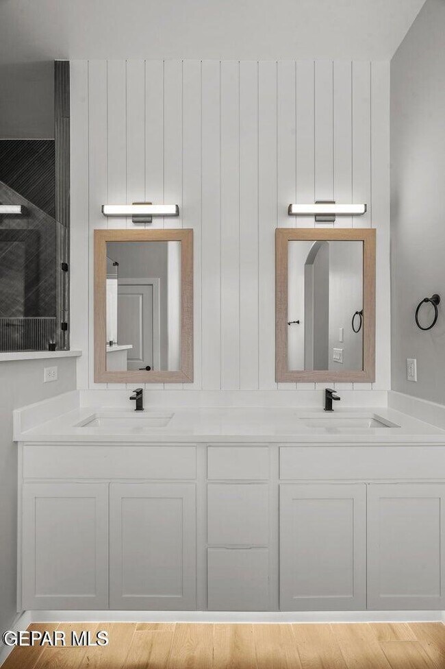 Building Photo - 7305 Cimarron Rim Dr