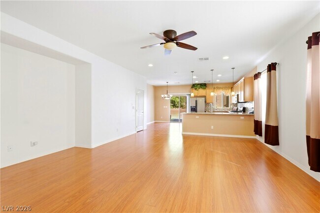 Building Photo - 2120 Turtle Beach Ave