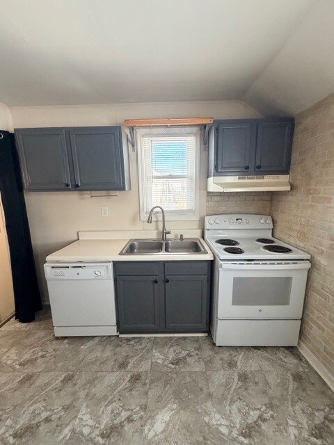 Building Photo - 20 Martell Rd