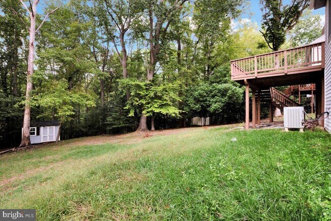 Building Photo - 307 Raft Cove