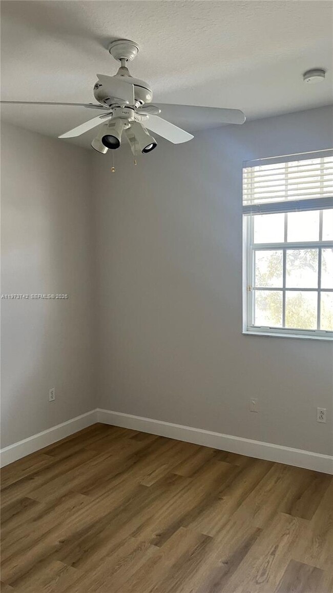 Building Photo - 604 SW 147th Ave