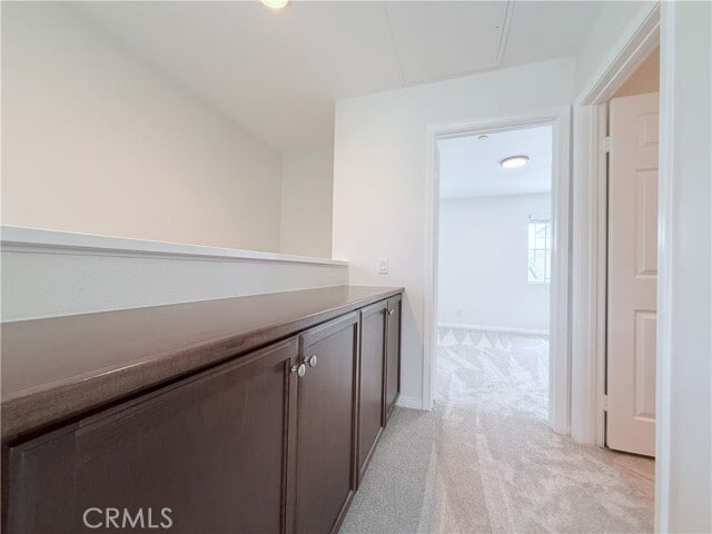 Building Photo - 1331 Abelia