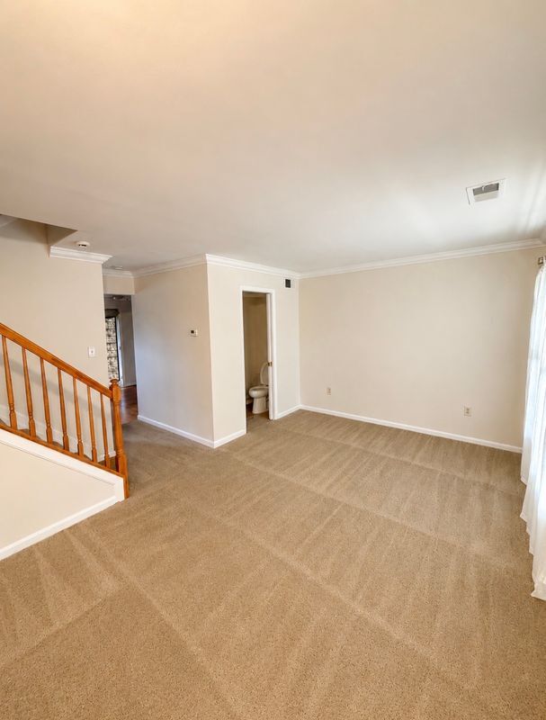 Building Photo - 11240 Kettering Pl