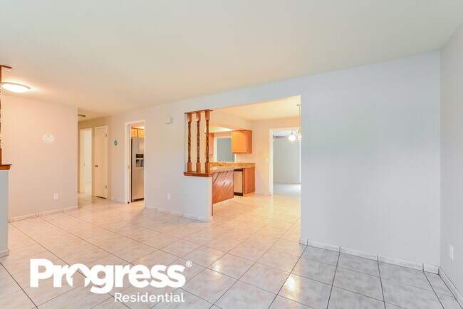 Building Photo - 8302 Tuckahoe Ct