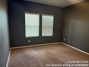 Building Photo - 14106 Roller Mls