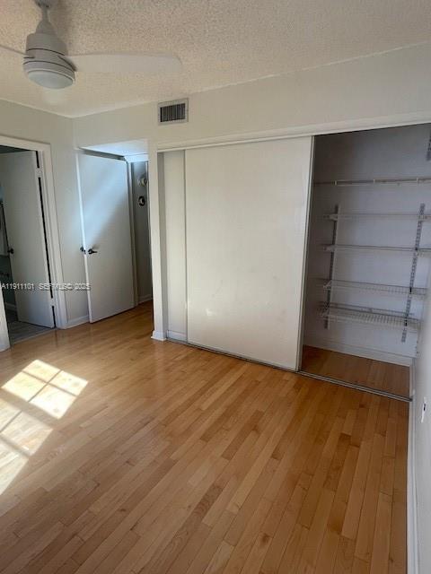 Building Photo - 20900 Leeward Ct