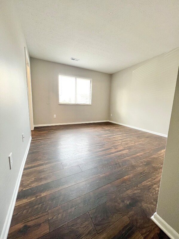 Building Photo - 2265 Hedgerow Road