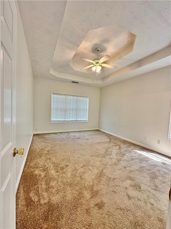 Building Photo - 1815 Jeffery Ct