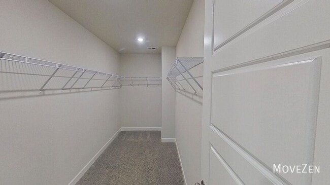 Building Photo - 269 Lavinia Cir