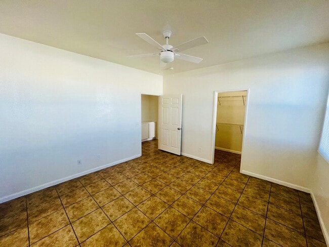 Building Photo - Charming Single-Story 3-Bedroom Home with Bonus Room