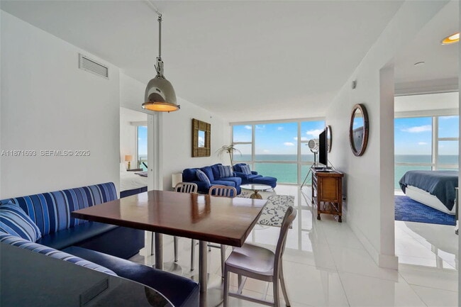 Building Photo - 6801 Collins Ave