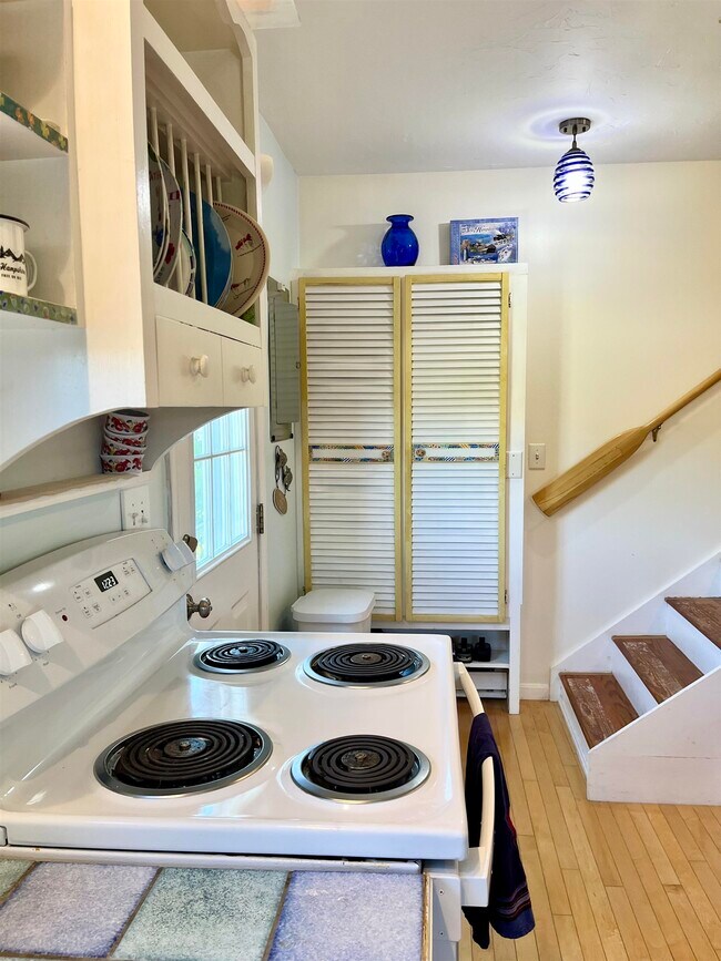 Building Photo - 1515 Ocean Blvd