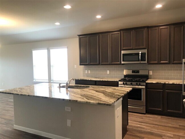 Building Photo - 13344 Diamond Reef Ln
