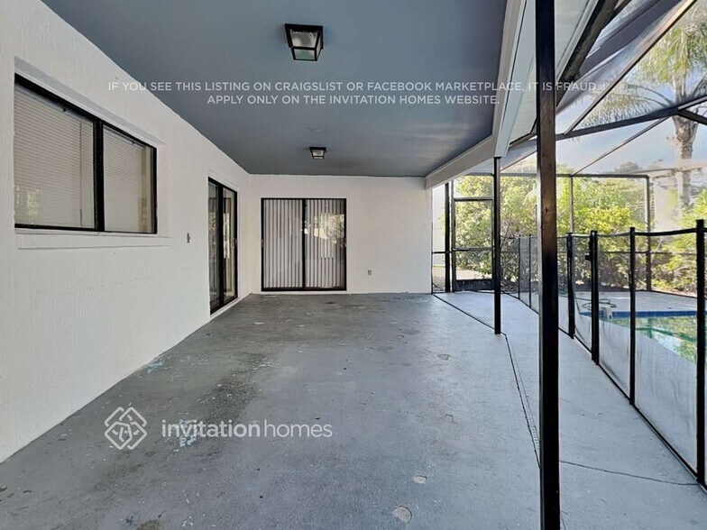 Building Photo - 494 Still Meadows Cir W