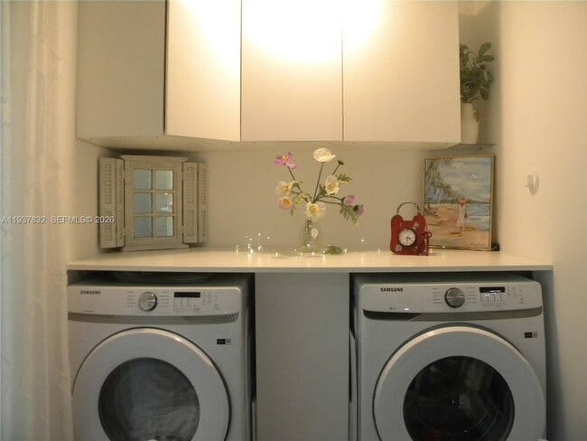 Building Photo - 78 Vía De Casas Norte