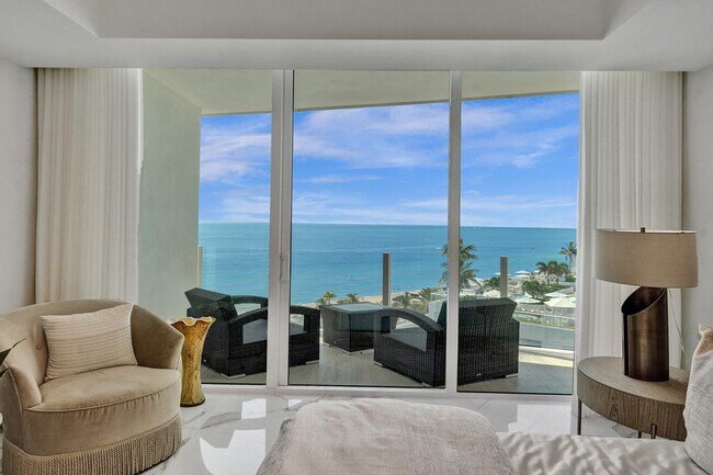 Building Photo - 525 N Fort Lauderdale Beach Blvd