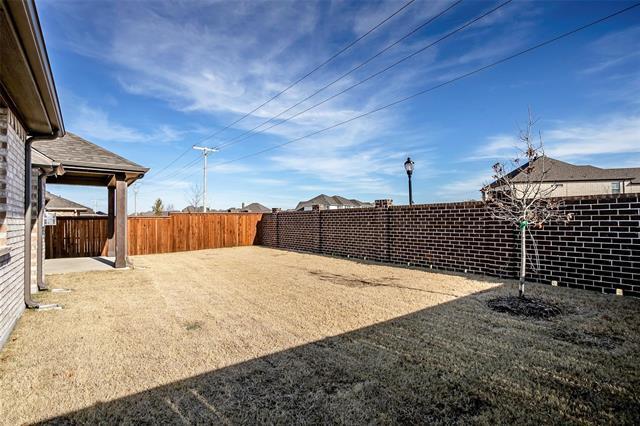 Building Photo - 4713 London Ave